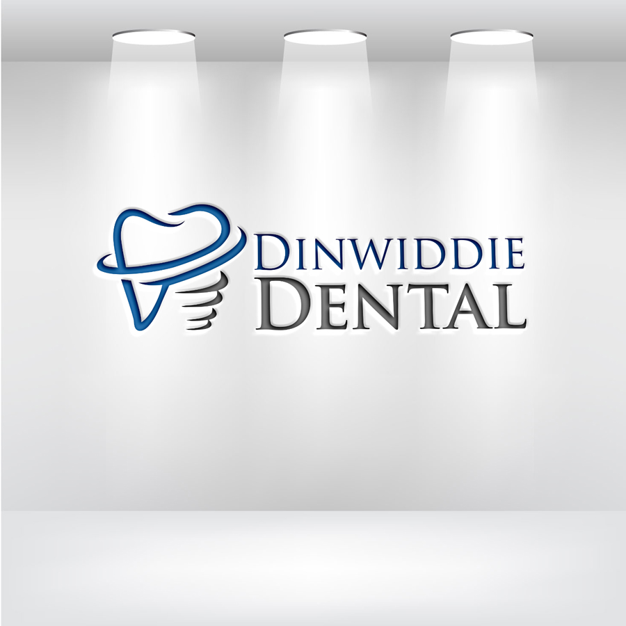 Logo Design by MH@Designer for this project | Design #27788081