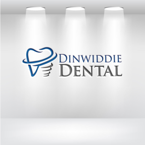 Logo Design by MH@Designer for this project | Design: #27788081