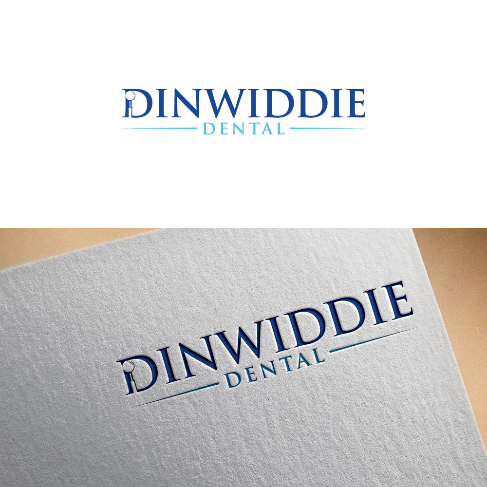 Logo Design by Trident for this project | Design #27793998