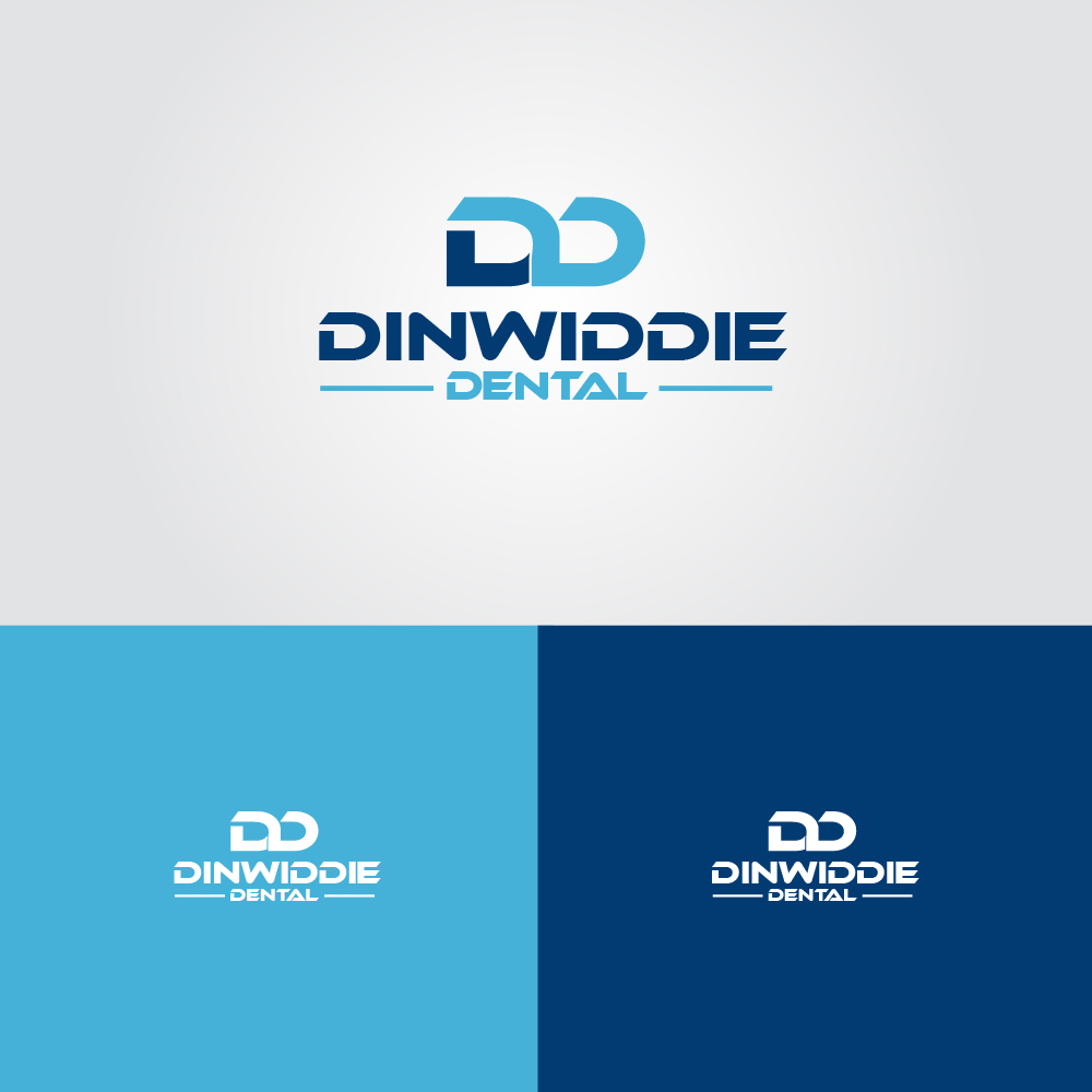 Logo Design by AlphabetZero.co.uk for this project | Design #27797450