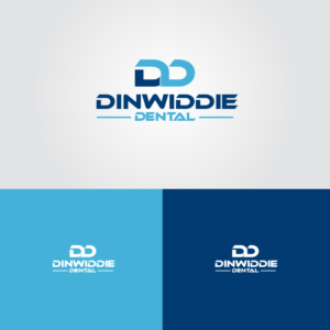 Logo Design by AlphabetZero.co.uk for this project | Design: #27797450