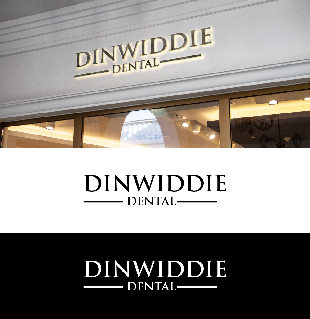 Logo Design by AlphabetZero.co.uk for this project | Design #27797451