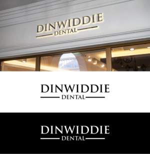 Logo Design by AlphabetZero.co.uk for this project | Design: #27797451