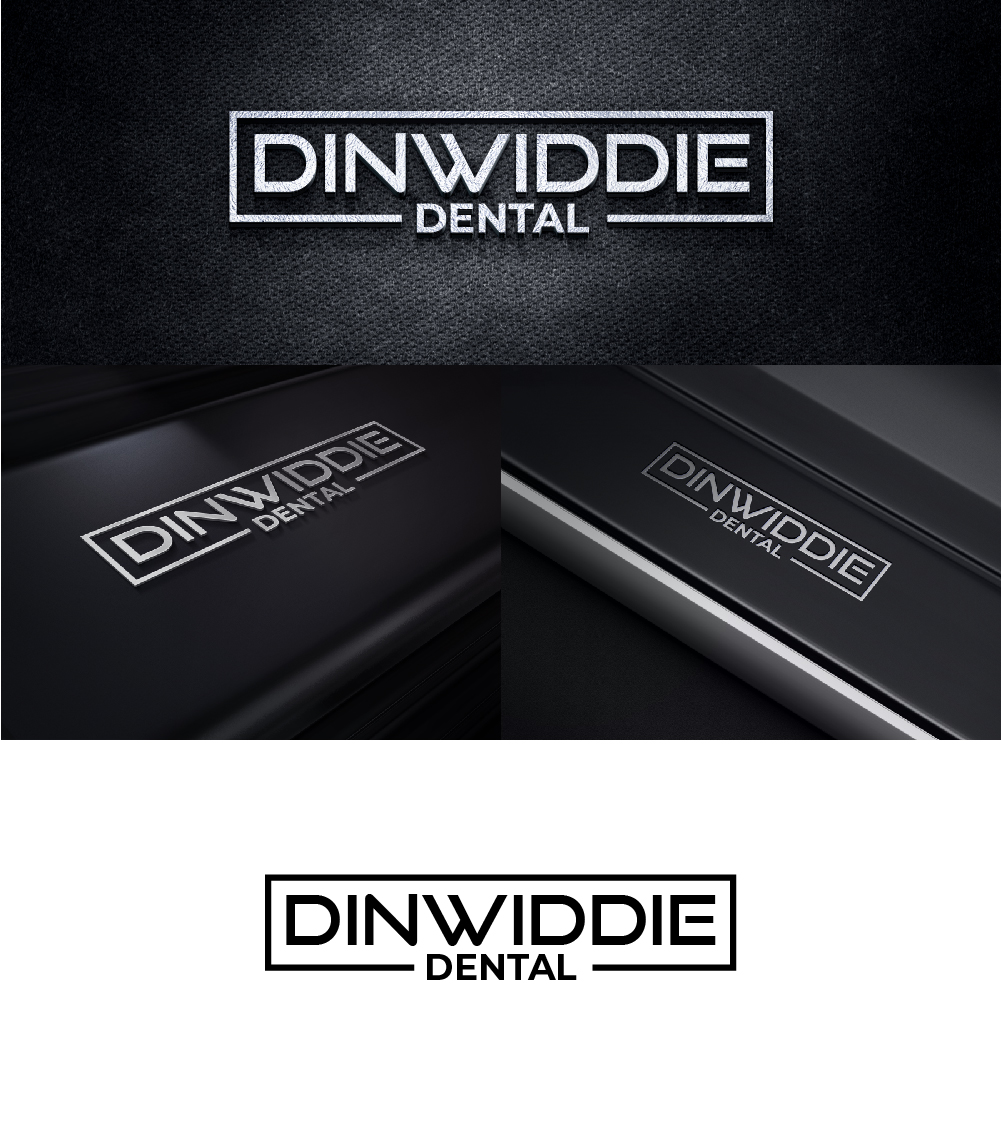 Logo-Design von AlphabetZero.co.uk für dieses Projekt | Design #27797452