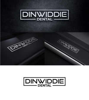 Logo Design by AlphabetZero.co.uk for this project | Design: #27797452