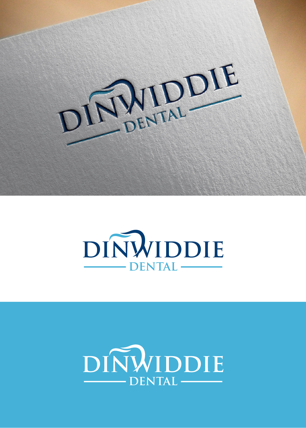 Logo Design by AlphabetZero.co.uk for this project | Design #27797454