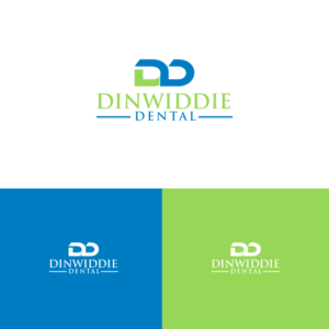 Logo Design by AlphabetZero.co.uk for this project | Design: #27822986