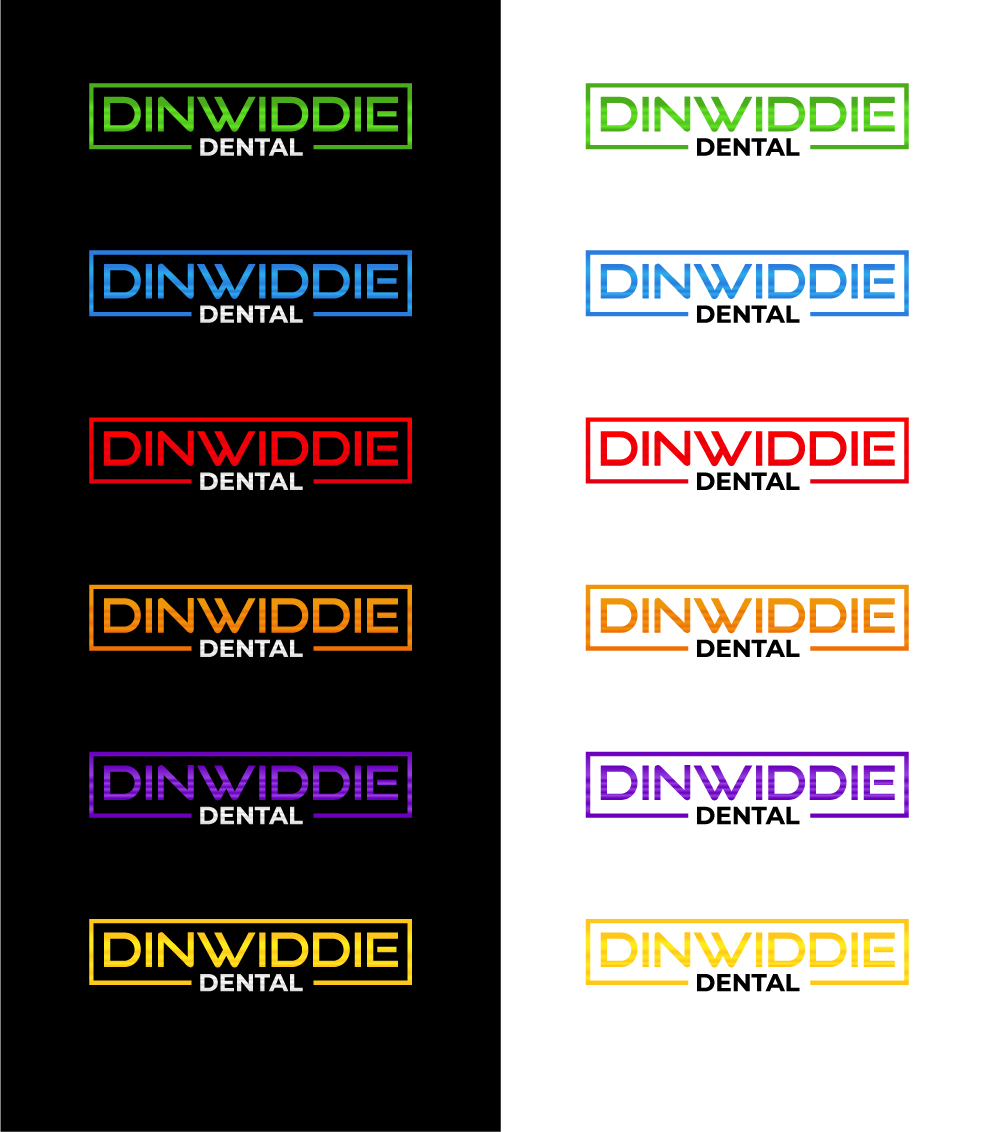 Logo Design by AlphabetZero.co.uk for this project | Design #27822988