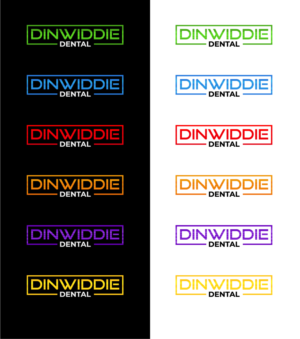 Logo Design by AlphabetZero.co.uk for this project | Design: #27822988