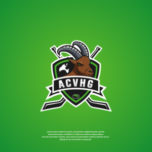 Logo Design by DesignFirst