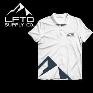 Apparel Design by Rifqi 7 for this project | Design: #27801374