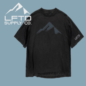 Apparel Design by Rifqi 7 for this project | Design: #27813347
