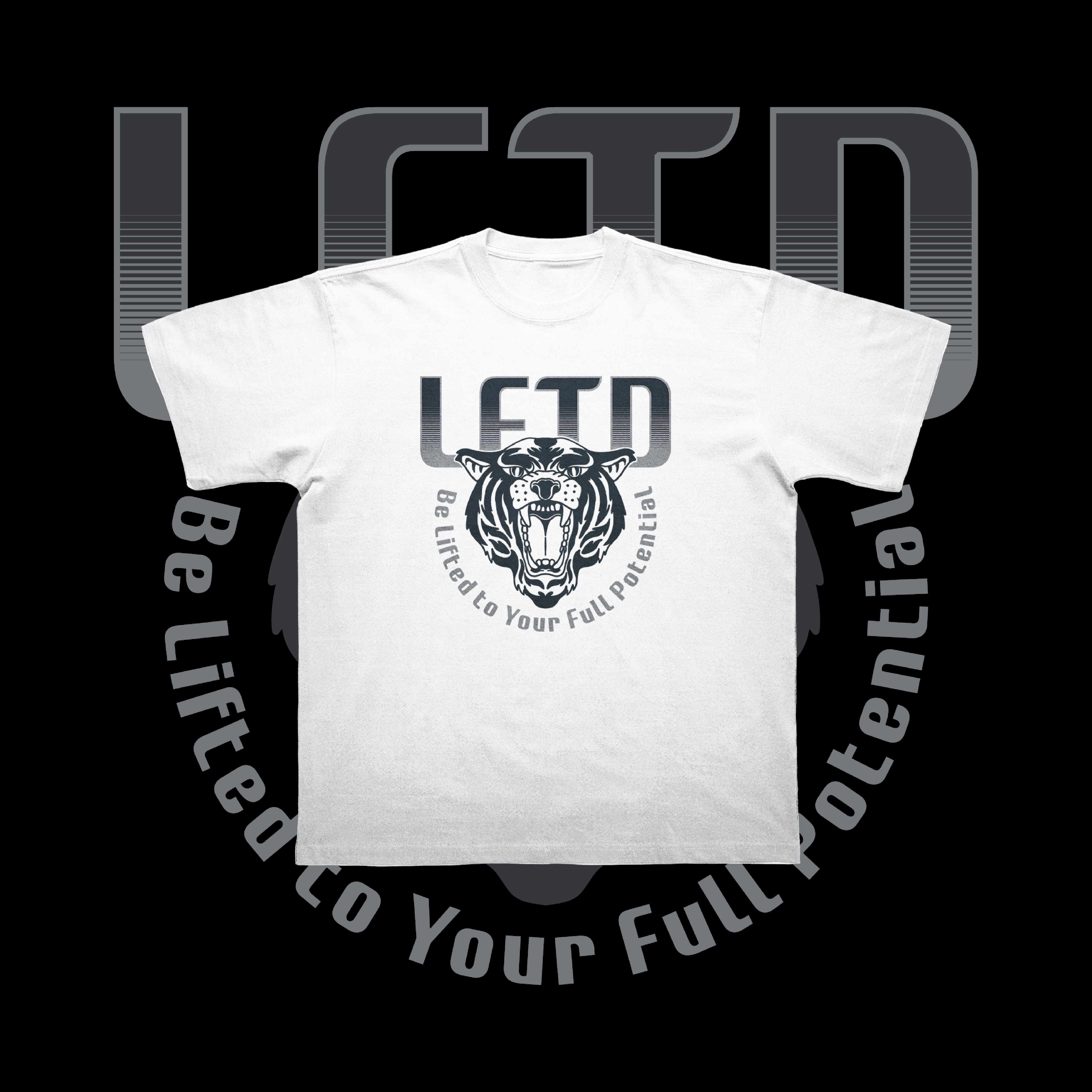 Diseño de Vestimenta por Rifqi 7 para este proyecto | Diseño #27985877