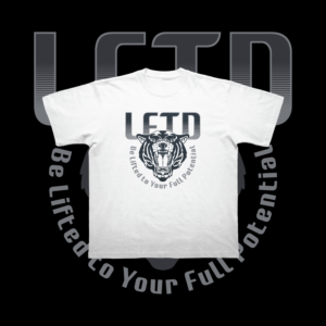 Apparel Design by Rifqi 7 for this project | Design: #27985877