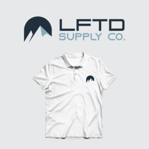 Apparel Design by Rifqi 7 for this project | Design: #28018711