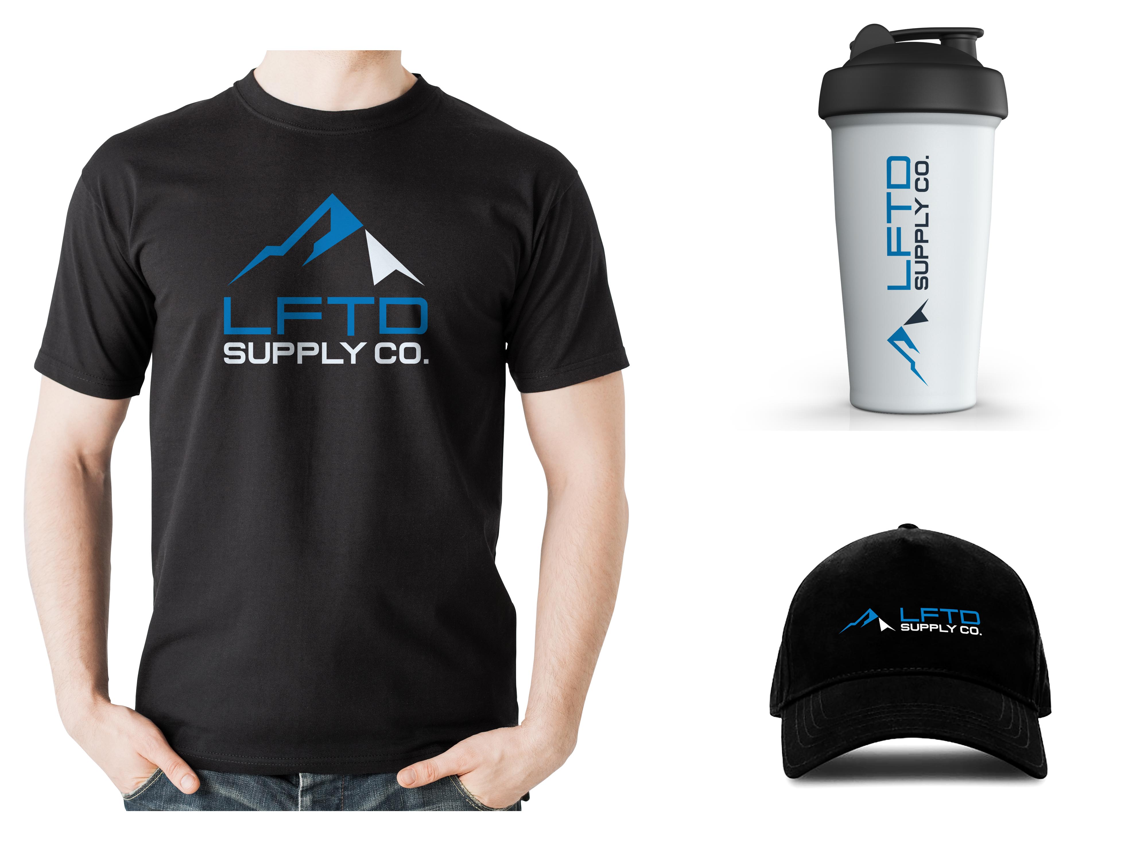 Diseño de Vestimenta por Sarah William para este proyecto | Diseño #27798306