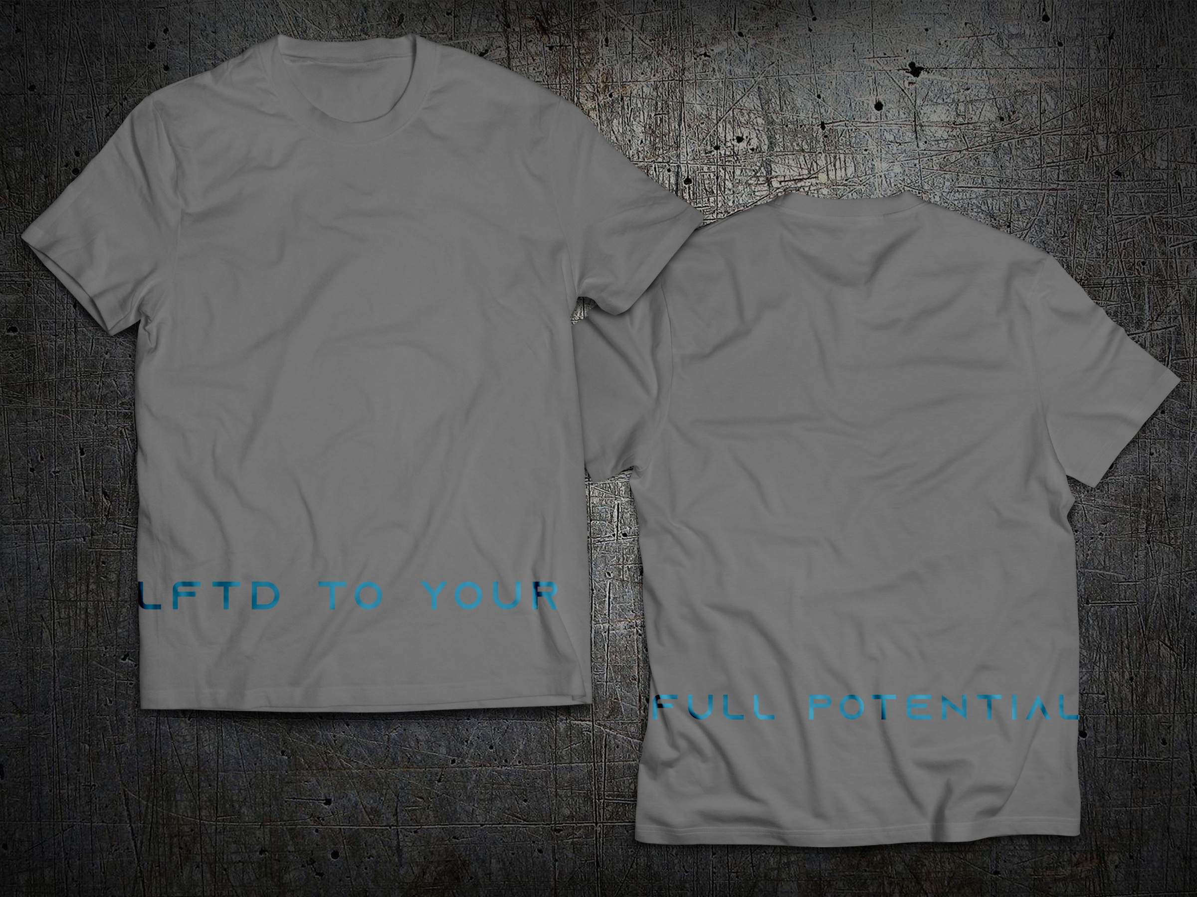 Apparel Design by alex.ardelean for this project | Design #27820162