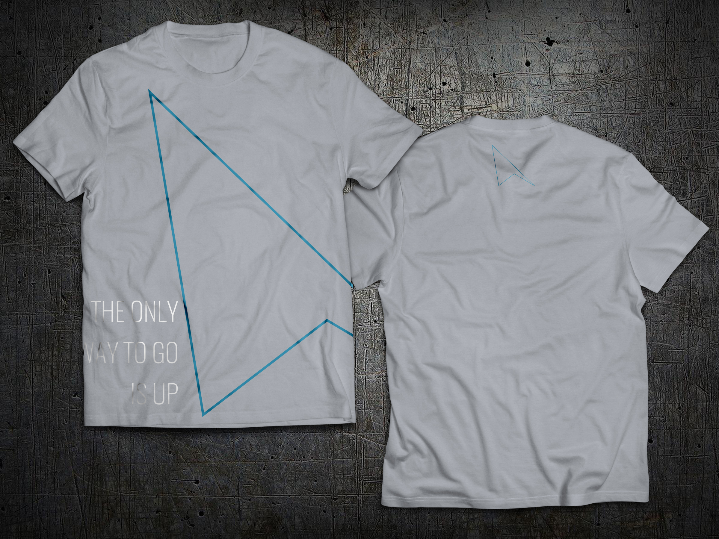 Diseño de Vestimenta por alex.ardelean para este proyecto | Diseño #27820167