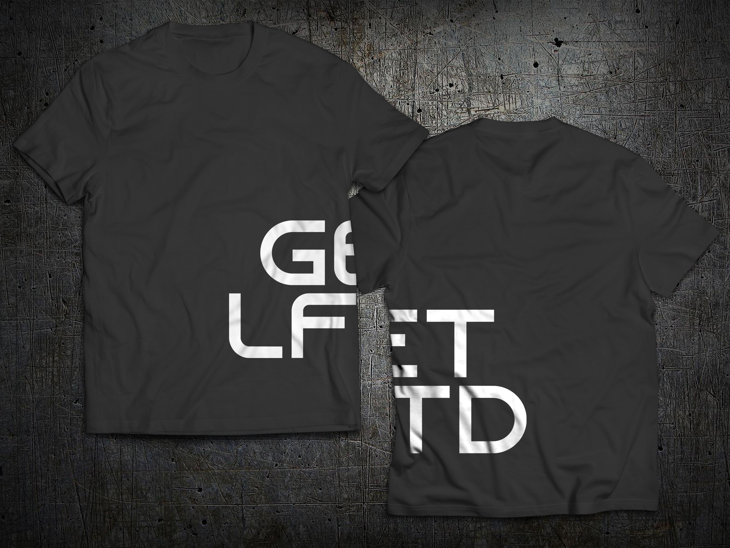 Diseño de Vestimenta por alex.ardelean para este proyecto | Diseño #27820170