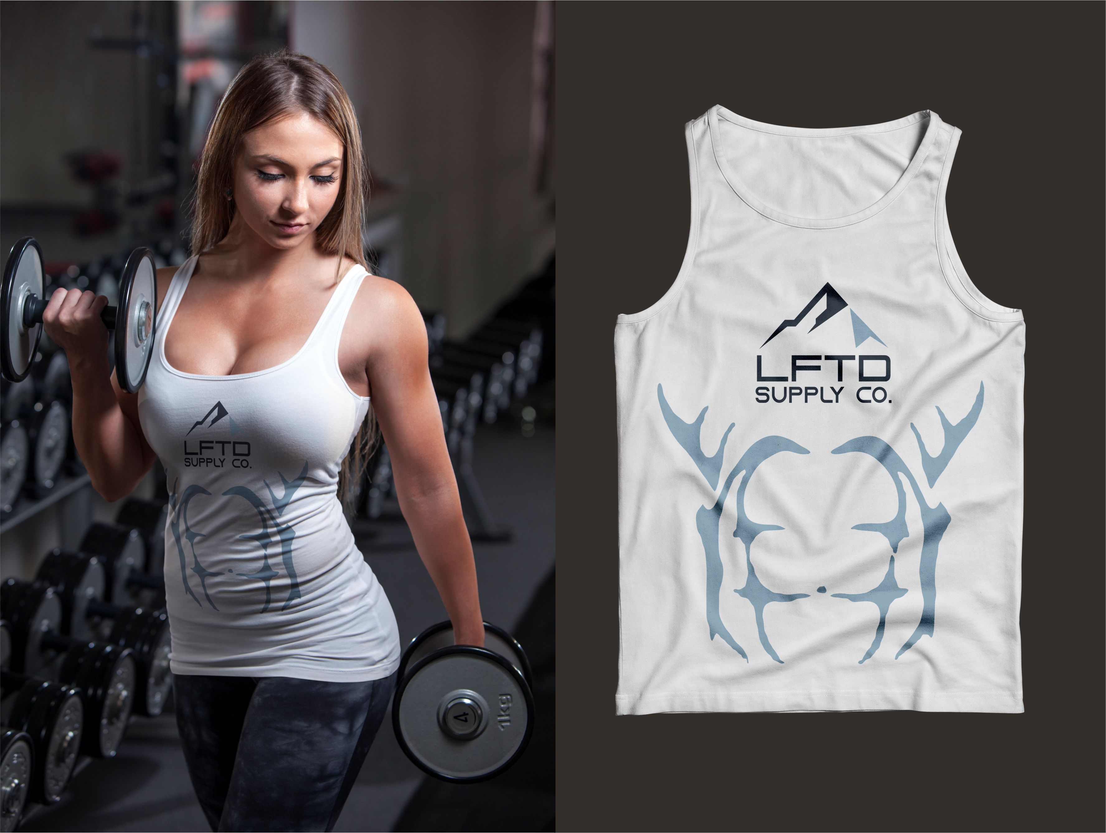 Diseño de Vestimenta por dmoeksa para este proyecto | Diseño #27818950