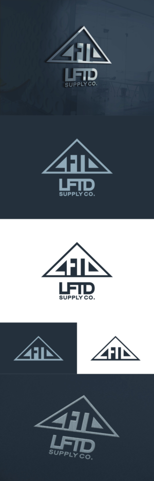 Apparel Design by bojboga for this project | Design: #28035585