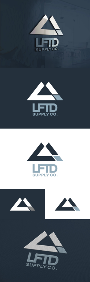Apparel Design by bojboga for this project | Design: #28035586