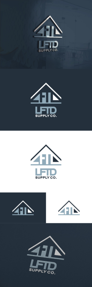 Apparel Design by bojboga for this project | Design: #28037197