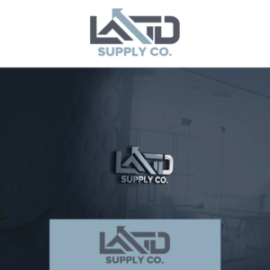 Apparel Design by Maxo-Biz for this project | Design: #27791086