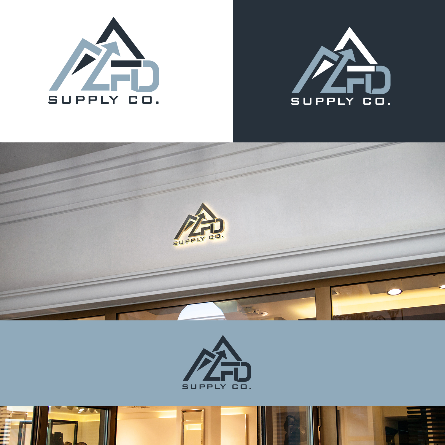 Diseño de Vestimenta por Maxo-Biz para este proyecto | Diseño #27791087