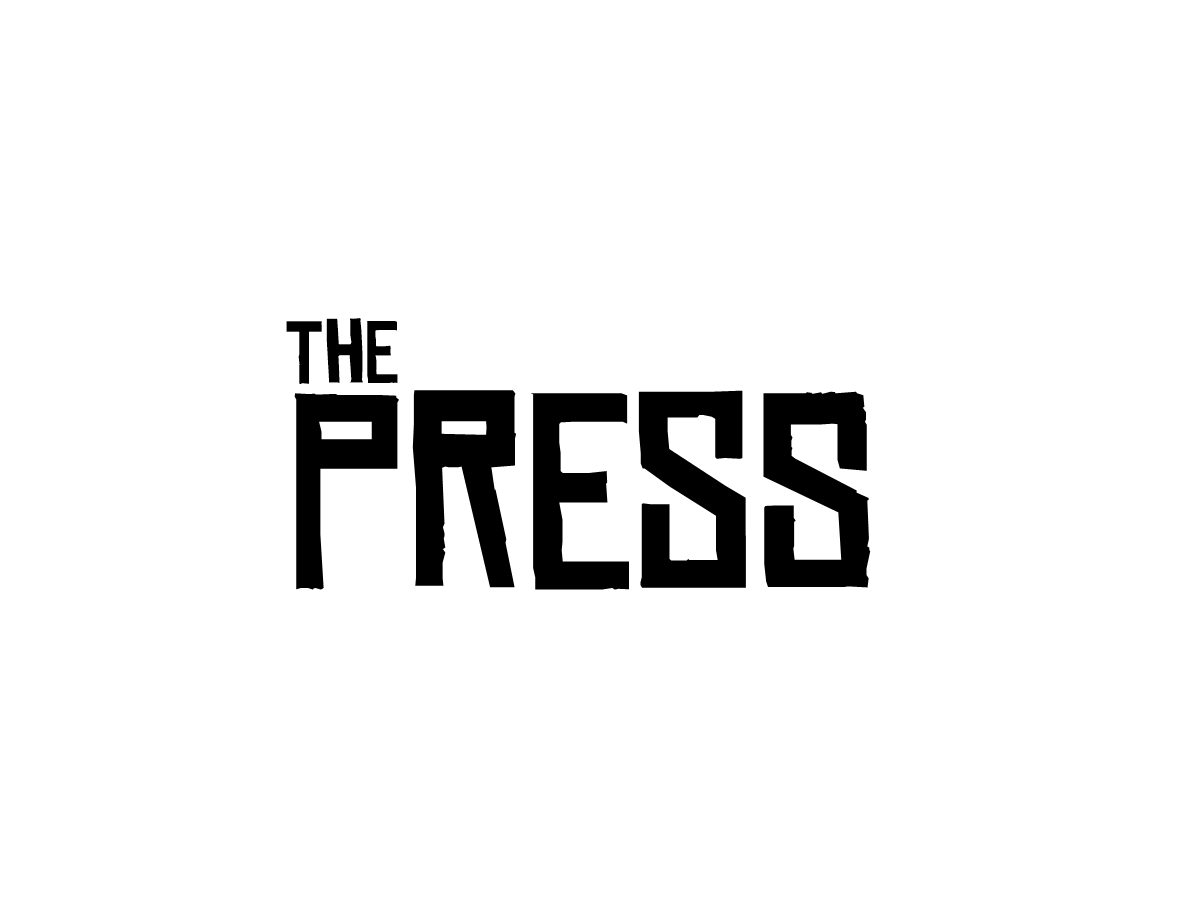 Diseño de Logo por Lídia para este proyecto | Diseño #27787509