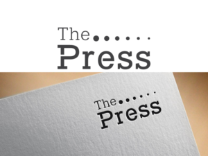 Logo Design by aree for this project | Design: #27791871