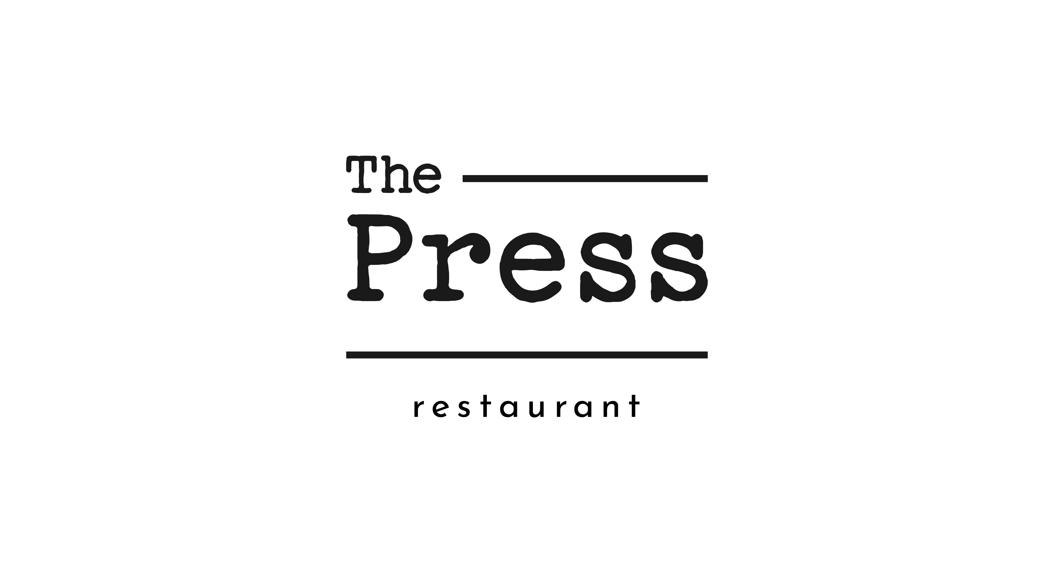 Diseño de Logo por Luisanna Sofia para este proyecto | Diseño #27798581