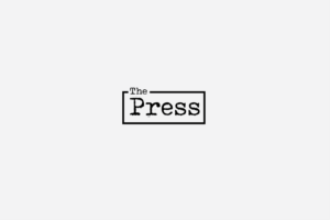 Logo Design by jizzy123