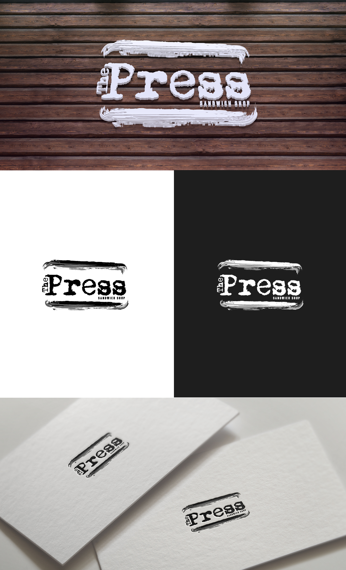 Logo Design by GLDesigns for this project | Design #27787885