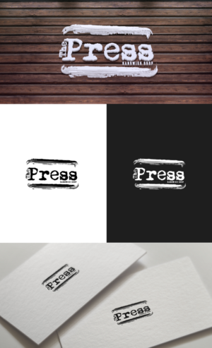 Logo Design by GLDesigns for this project | Design: #27787885