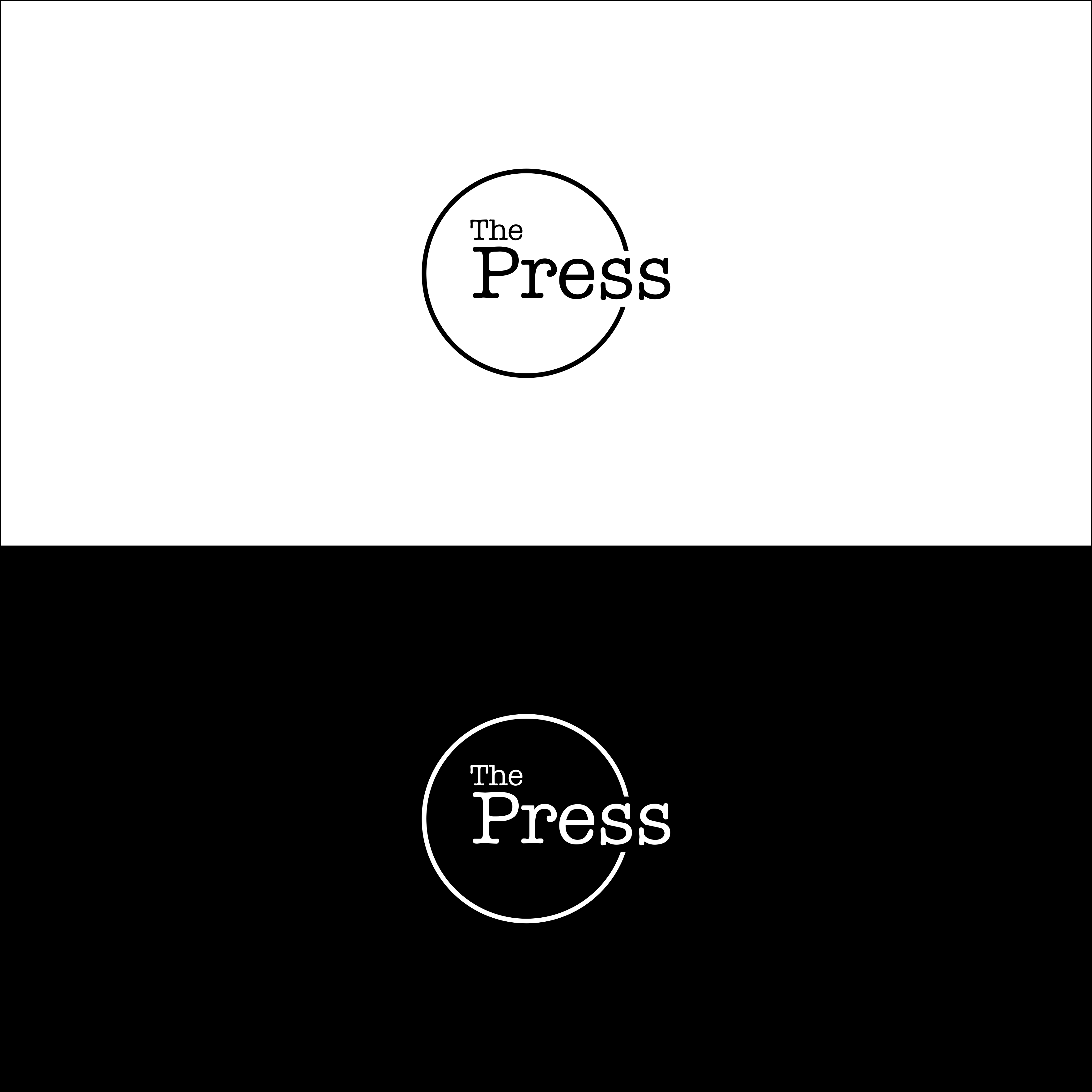 Logo Design by achil78 for this project | Design #27794725