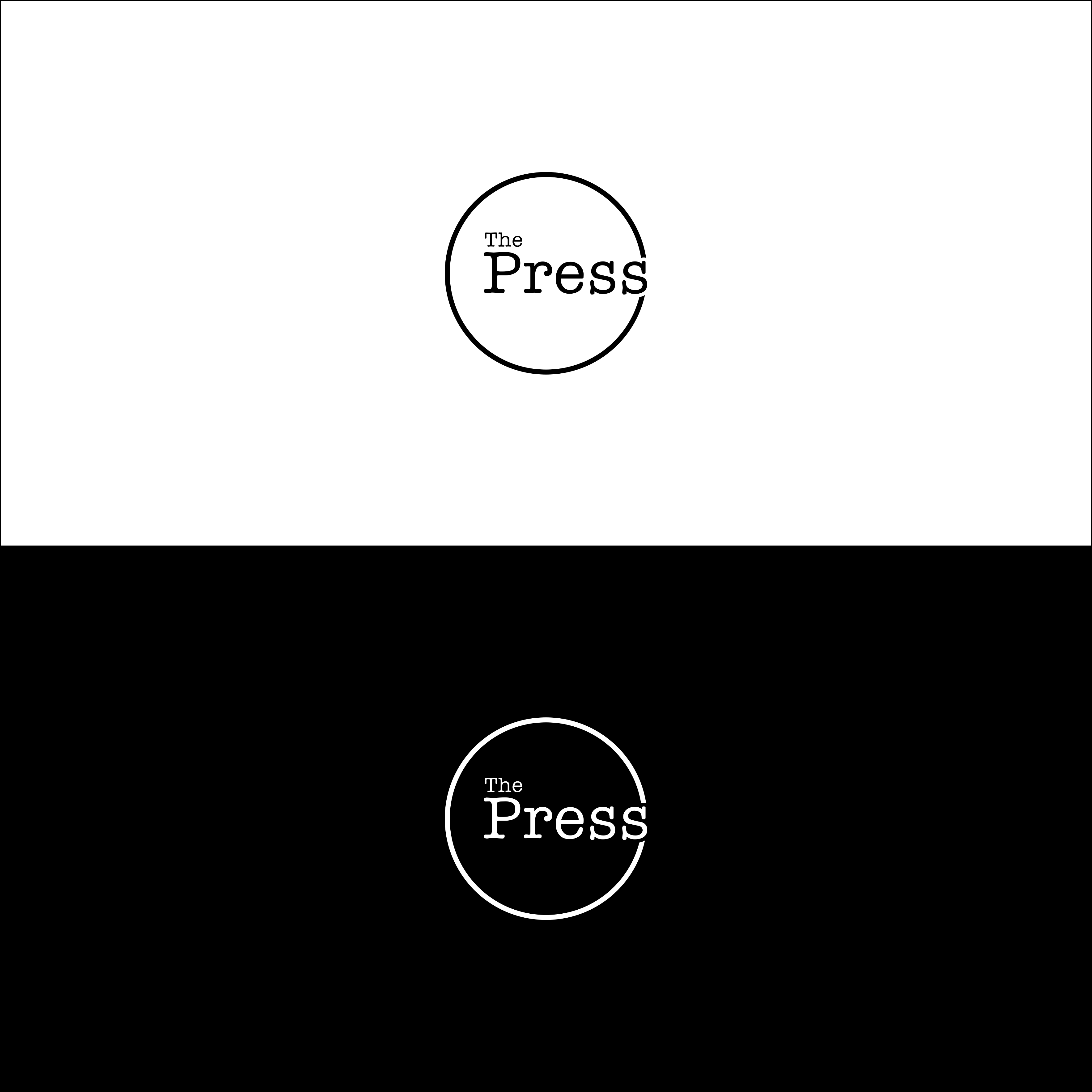 Logo Design by achil78 for this project | Design #27795124