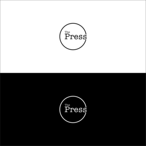 Logo Design by achil78 for this project | Design: #27795124