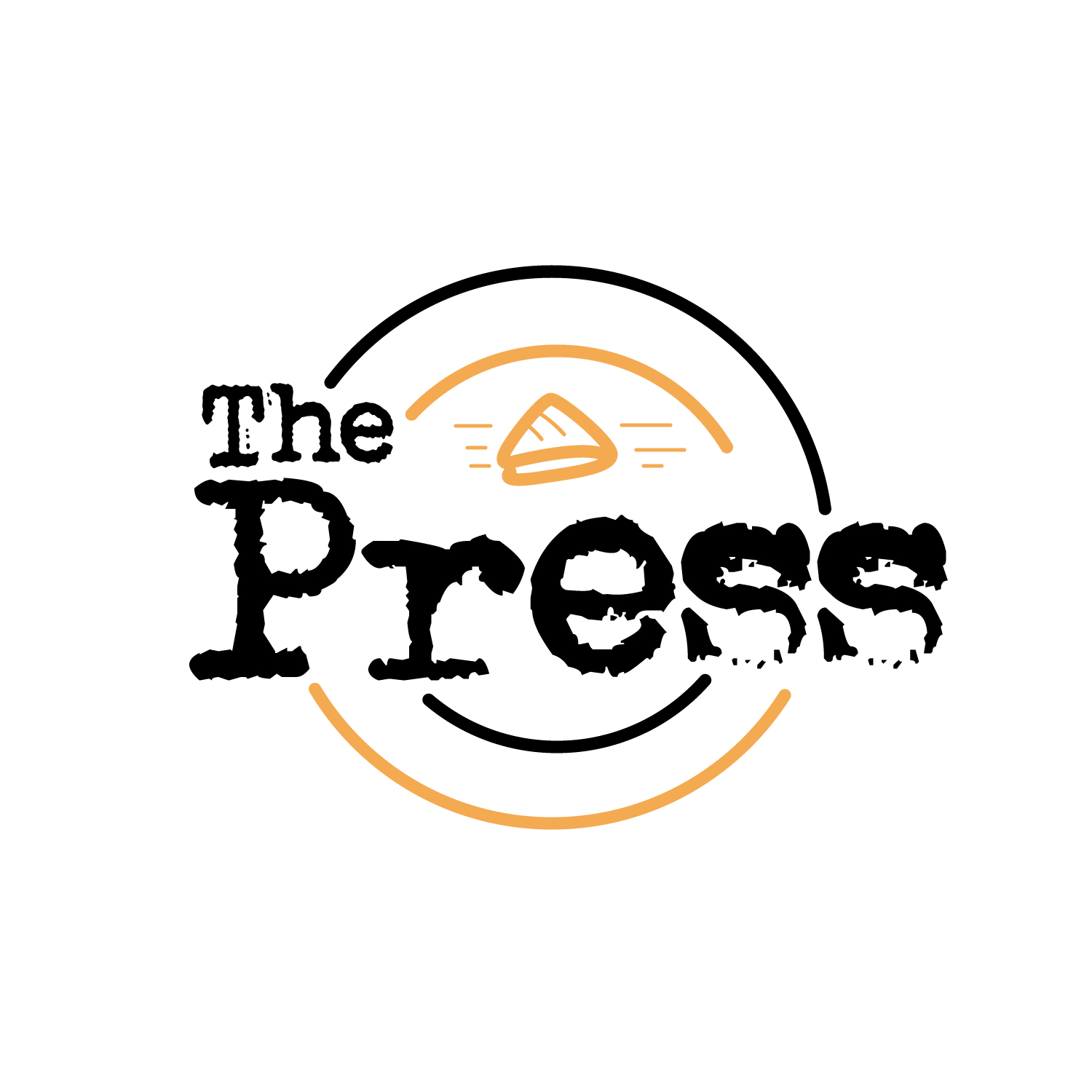 Logo Design by Dream Logo Design for this project | Design #27791665
