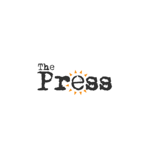 Logo Design by Dream Logo Design for this project | Design: #27791668