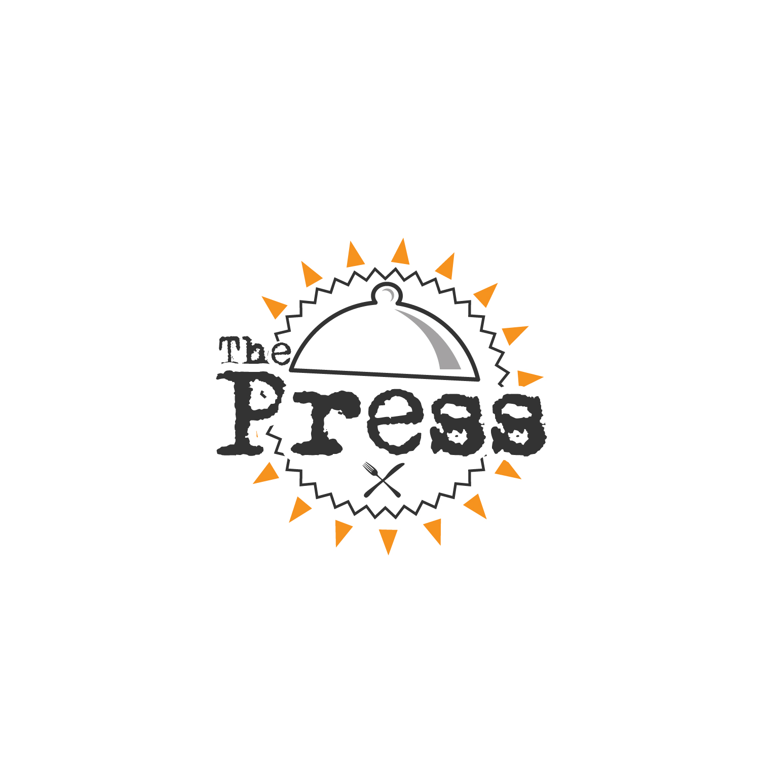 Logo Design by Dream Logo Design for this project | Design #27791669