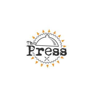 Logo Design by Dream Logo Design for this project | Design: #27791669