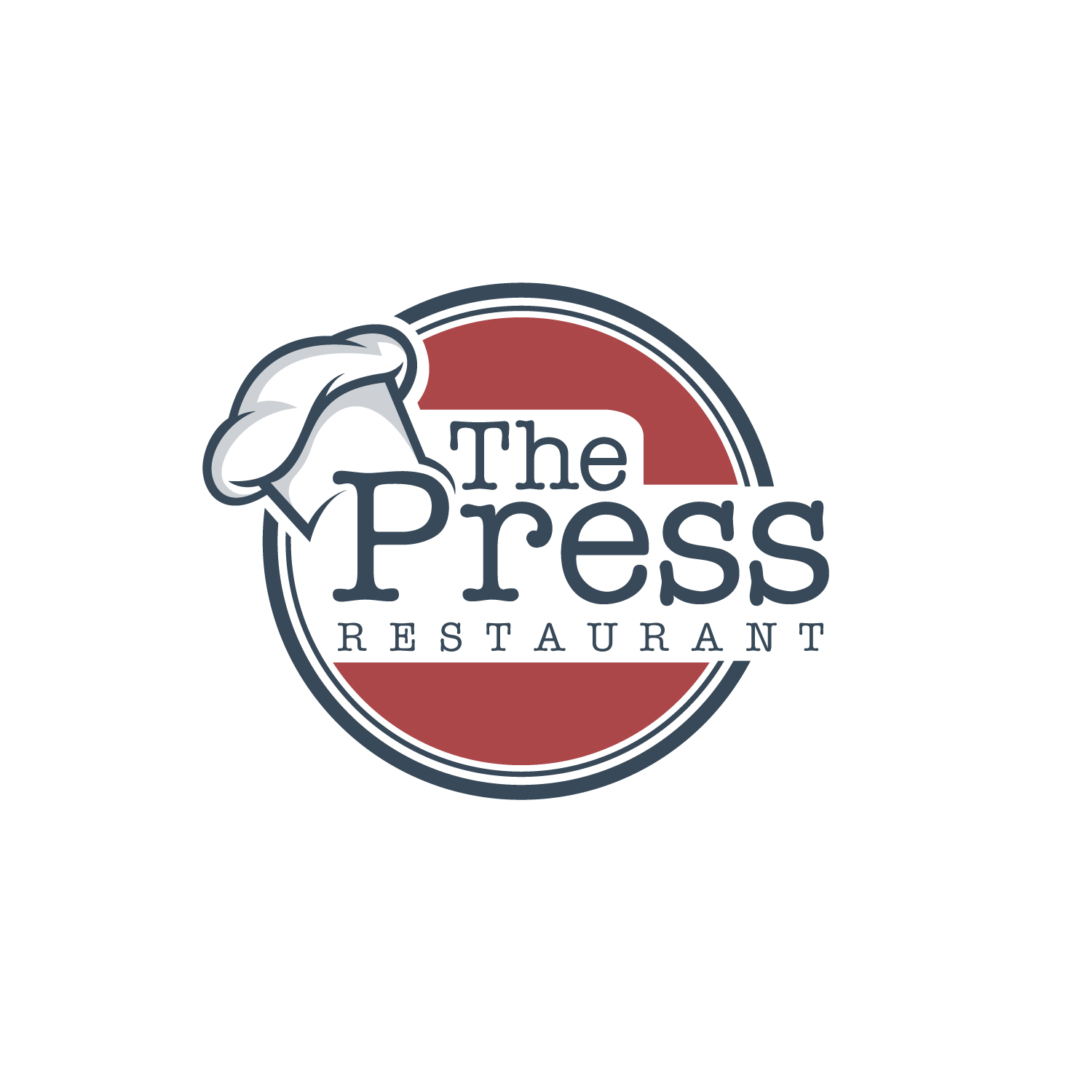 Logo Design by Dream Logo Design for this project | Design #27791671
