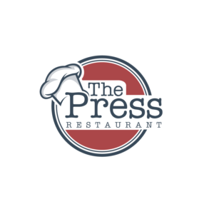 Logo Design by Dream Logo Design for this project | Design: #27791671