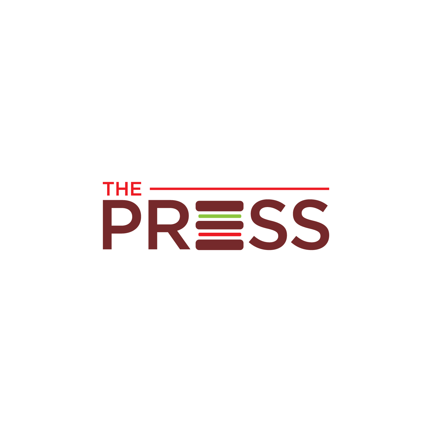 Logo Design by LAXMI DESIGNHUB for this project | Design #27803825