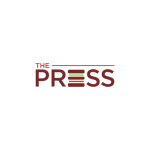 Logo Design by LAXMI DESIGNHUB for this project | Design: #27803825