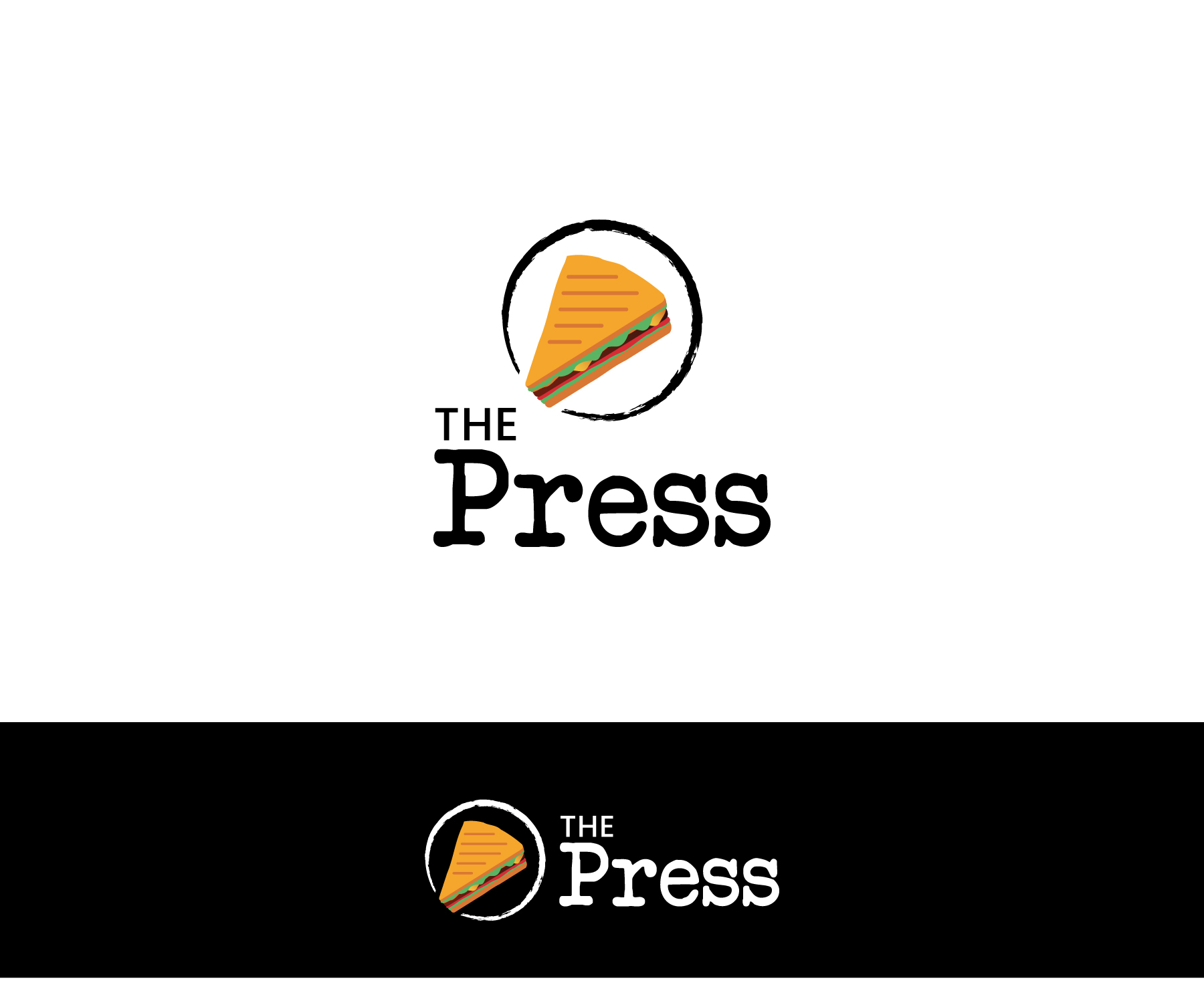Logo Design by ecorokerz for this project | Design #27790089