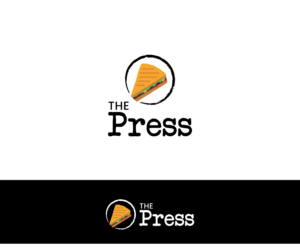 Logo Design by ecorokerz for this project | Design: #27790089