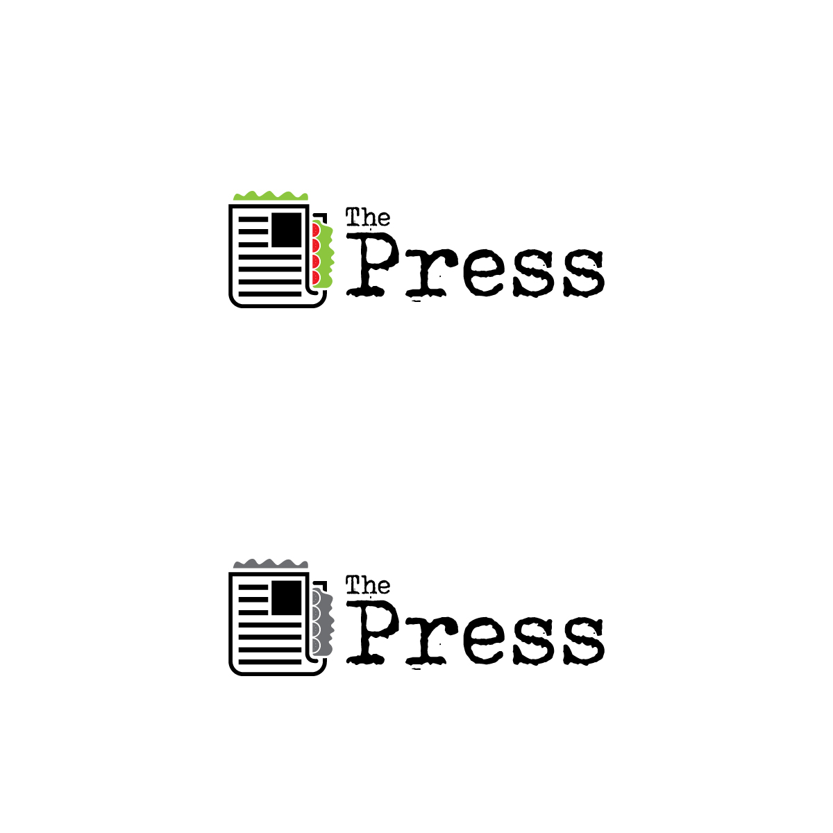 Logo Design by brand maker for this project | Design #27790782