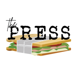 Logo Design by Morgan 3 for this project | Design: #27792466